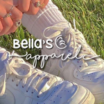 Bella’s Adorbs