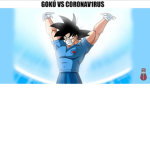 FansDeJames