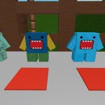 Domo Island Obby Tycoon [BC] [NBC IN DESC]