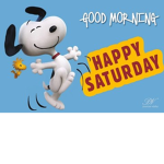 Saturday Morning Legion!!!!