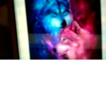galaxy wolfs!