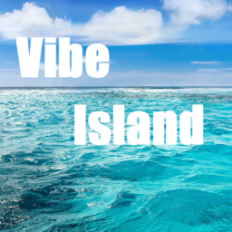 Vibe Island