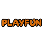 PlayFun Obbies Group Thumbnail