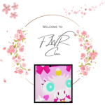 Flower clan official