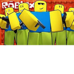 the army of noob's