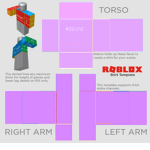 Friiqz Clothing