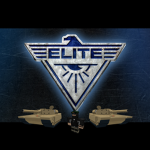 E.A.U :Vehicle Division: