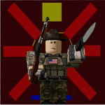 O'neil's Rangers