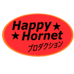Happy Hornet Productions
