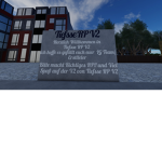 Tiefsee RP