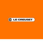 Creuset