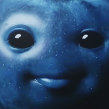 [CONTENT DELETED]