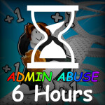 +1 Fat Per Step 🍗