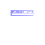 J&C Clothing