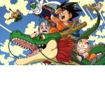 dragon ball z final stand el grupo