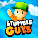 Stumble Studios :)
