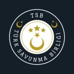 TSB | Türk Savunma Birliği