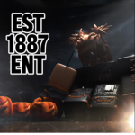 Est 1887 ENT