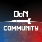 DoN Community