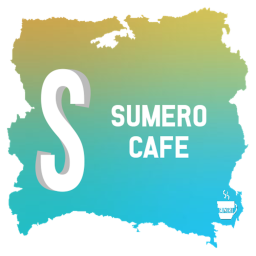 [GRAND OPENING] Sumero | V1 [SALE]