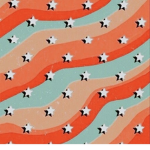 Mᴀʀɪᴇ ᴄʟᴏᴛʜᴇs