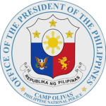 COPNP | Office of the President