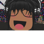 Lxndq