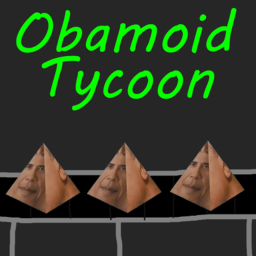 Obamoid Tycoon