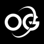 OG2010 Group YouTube