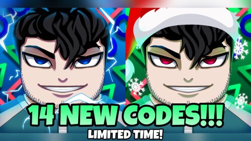 [UP0.82 NOW] Squid: Rivals