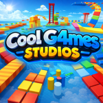 Cool G4mes Studios