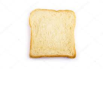 i like bread i like bread i like bread