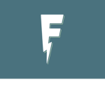 Freezly™