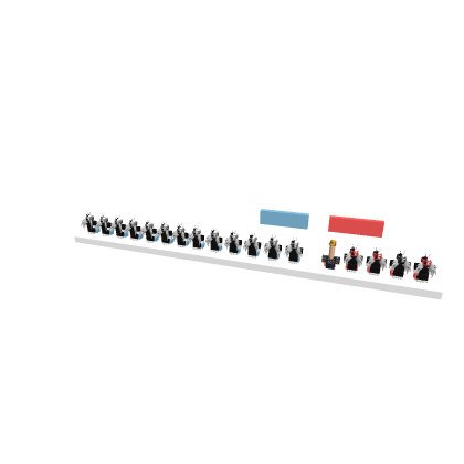 Frouno's Faceset