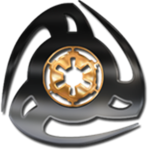 〔Imperial Coalition of Alliances〕