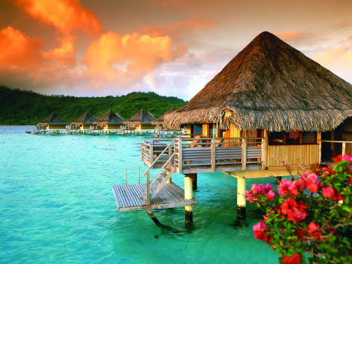 boogielou122's Place