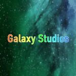 GALAXY STUDI0S