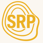 Skanderborg RP!