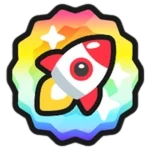 HERONWATER Group Thumbnail