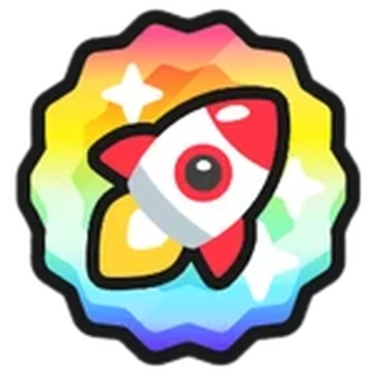 HERONWATER Roblox group icon