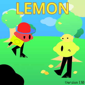Lemon