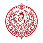 .The Crimson Blades.