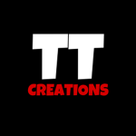 TT Creations