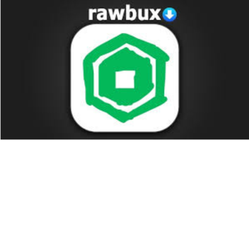 Give Rawbux