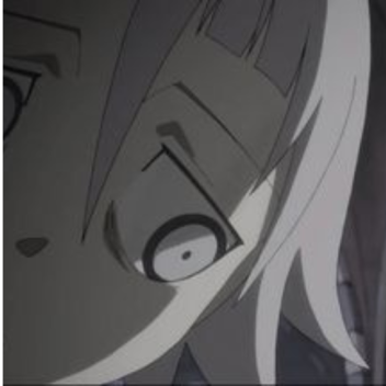 the time to deal with you."