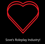 Sove's Roleplay Industry
