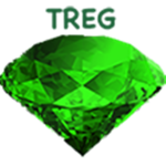 The ROBLOX Emerald Games