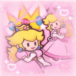 *+.Cherri's Space.+*
