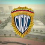 VZLA | CICPC