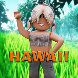Hawaii